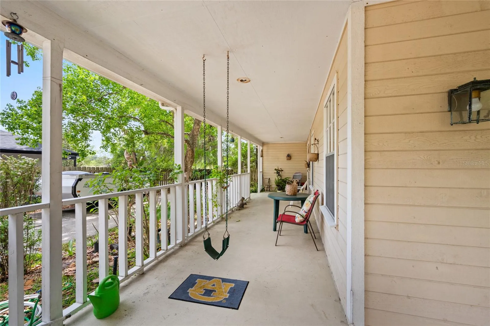 2132 Palm Vista Drive Apopka FL 32712