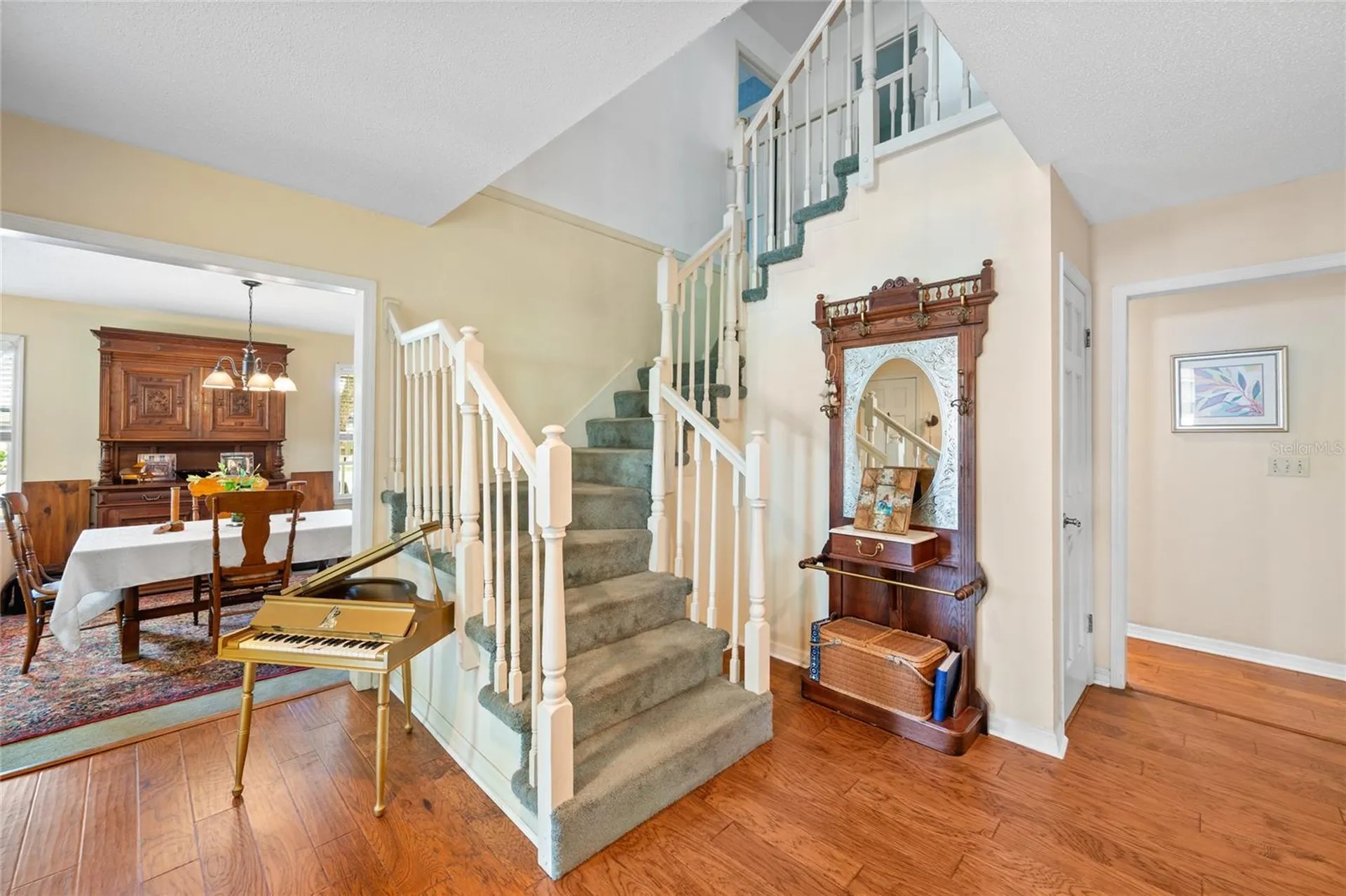 2132 Palm Vista Drive Apopka FL 32712