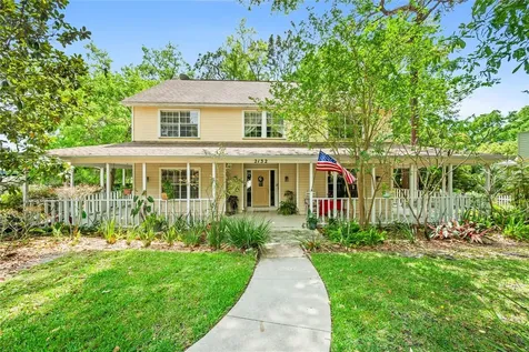 2132 Palm Vista Drive Apopka FL 32712