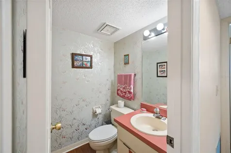 2132 Palm Vista Drive Apopka FL 32712