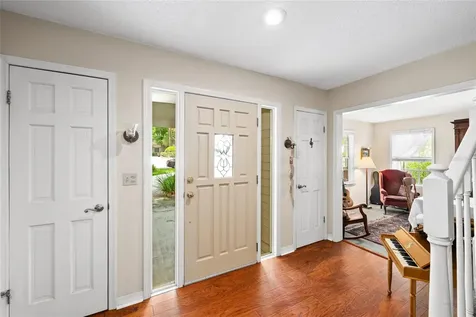 2132 Palm Vista Drive Apopka FL 32712