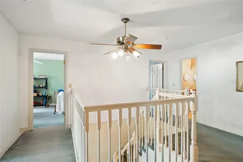 2132 Palm Vista Drive Apopka FL 32712