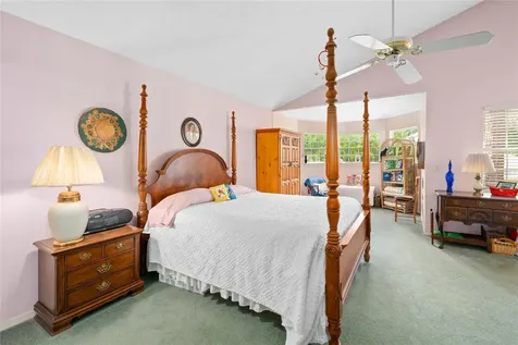 2132 Palm Vista Drive Apopka FL 32712