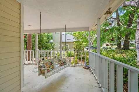2132 Palm Vista Drive Apopka FL 32712