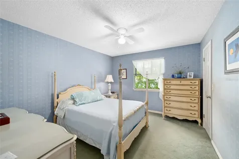 2132 Palm Vista Drive Apopka FL 32712