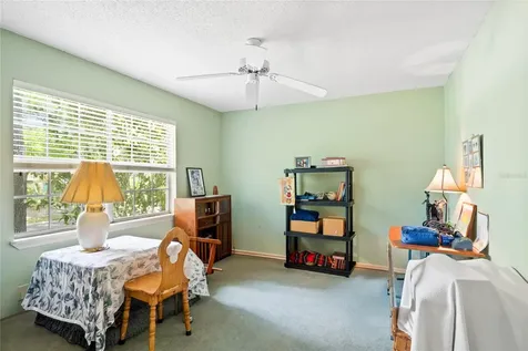 2132 Palm Vista Drive Apopka FL 32712