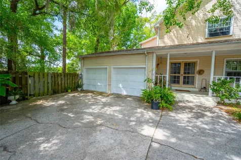 2132 Palm Vista Drive Apopka FL 32712