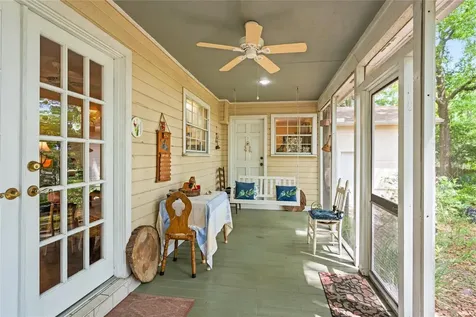 2132 Palm Vista Drive Apopka FL 32712