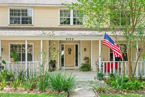 2132 Palm Vista Drive Apopka FL 32712