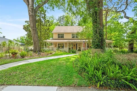 2132 Palm Vista Drive Apopka FL 32712