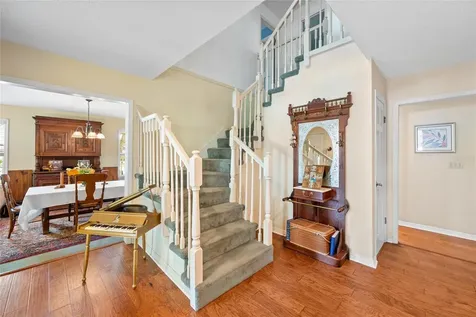 2132 Palm Vista Drive Apopka FL 32712