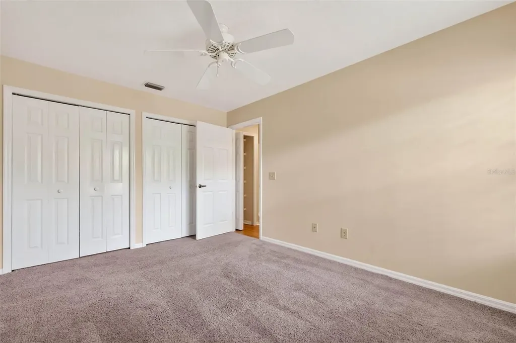 17550 Fairmeadow Drive Tampa FL 33647