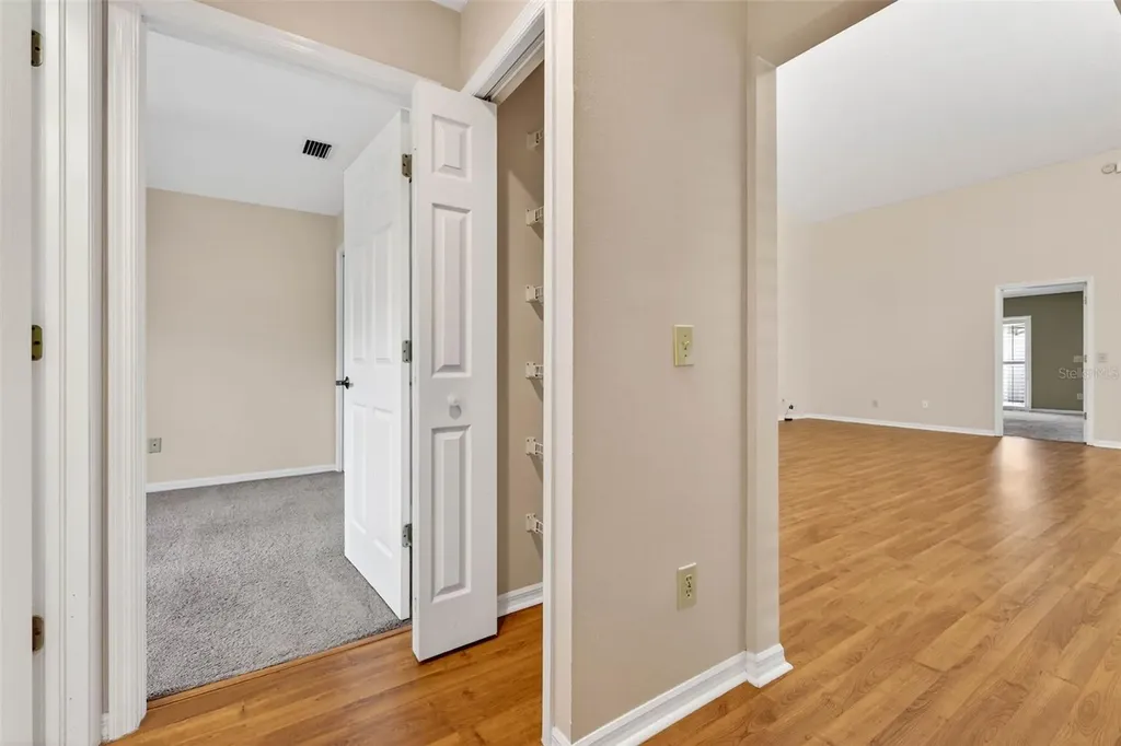 17550 Fairmeadow Drive Tampa FL 33647