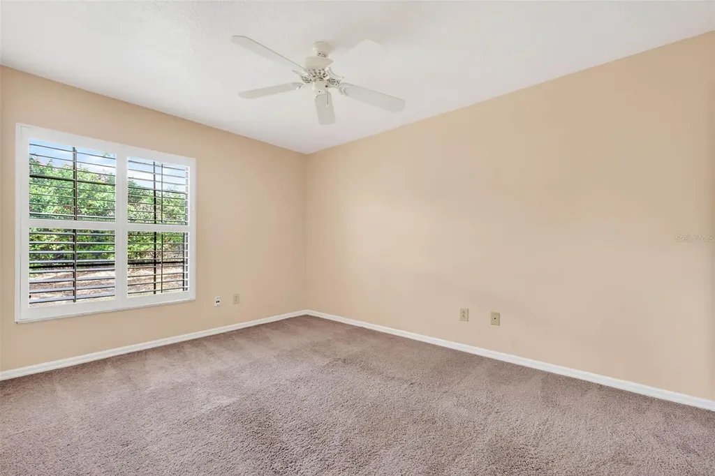 17550 Fairmeadow Drive Tampa FL 33647