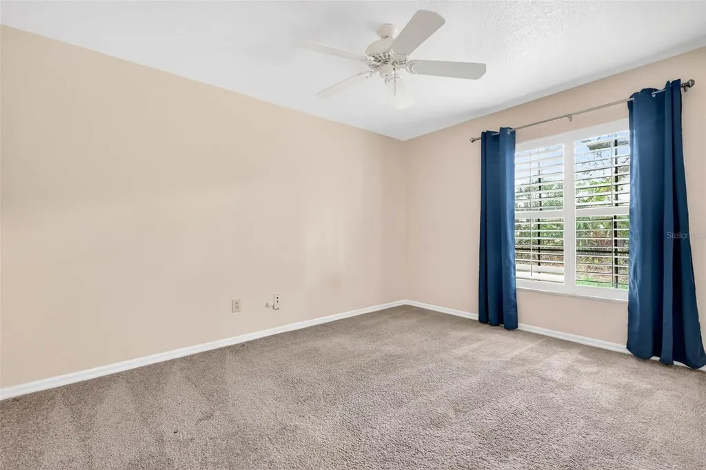 17550 Fairmeadow Drive Tampa FL 33647