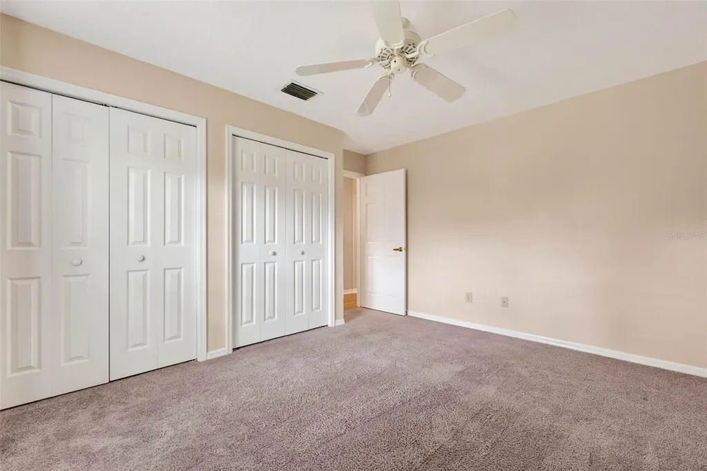 17550 Fairmeadow Drive Tampa FL 33647