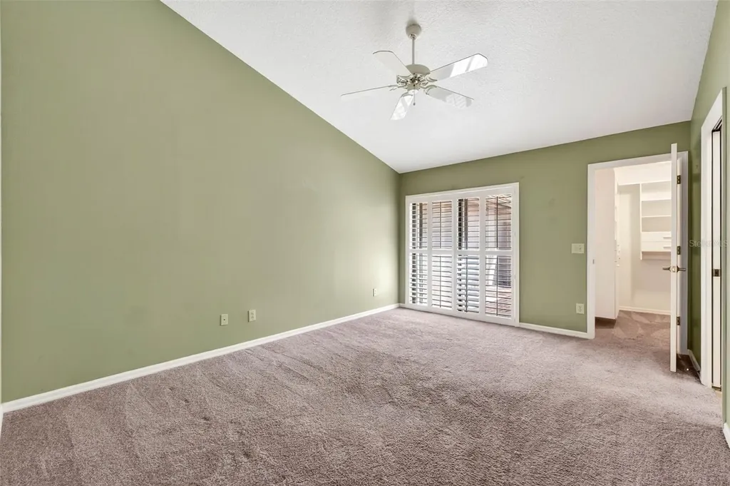 17550 Fairmeadow Drive Tampa FL 33647