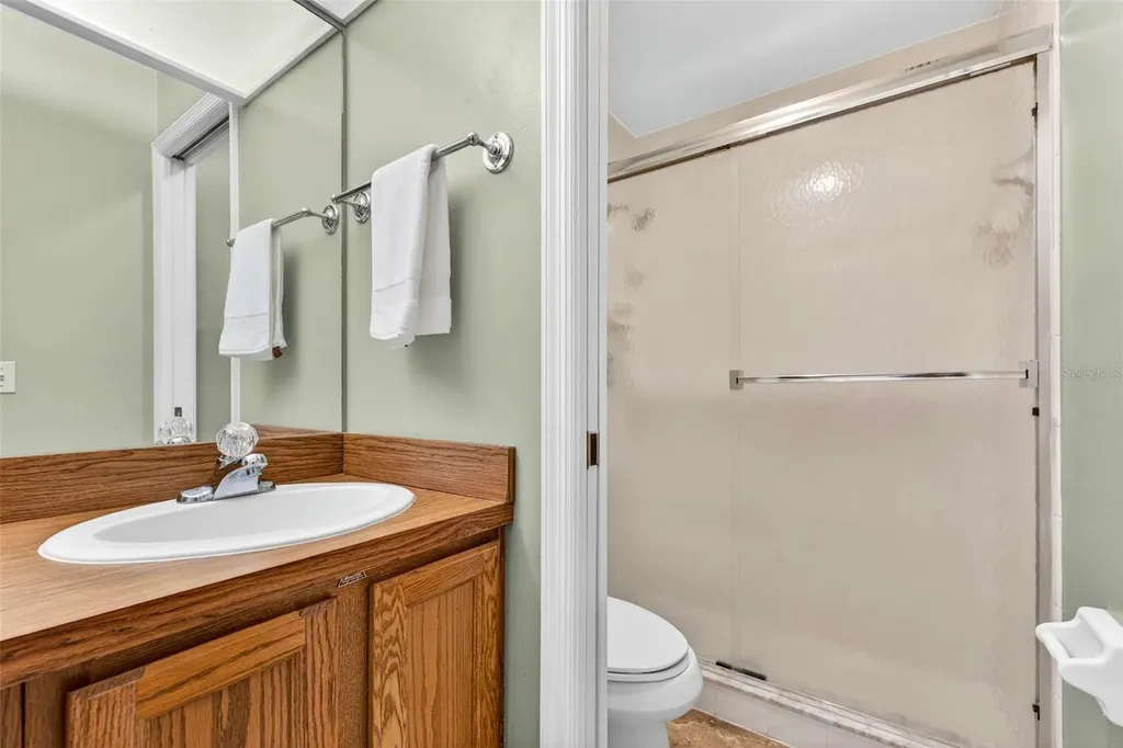 17550 Fairmeadow Drive Tampa FL 33647