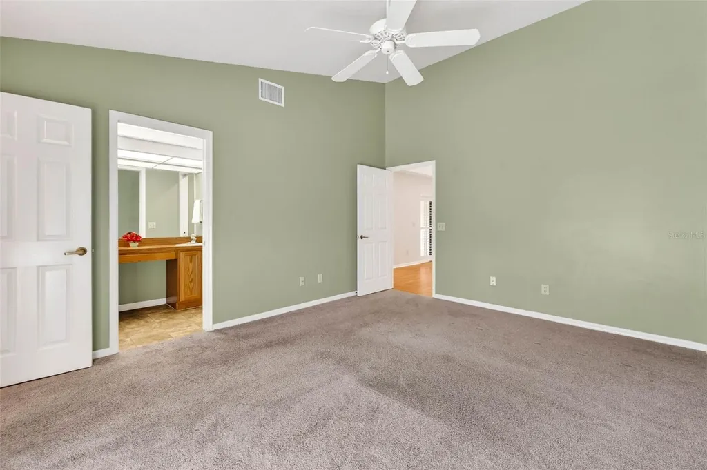 17550 Fairmeadow Drive Tampa FL 33647