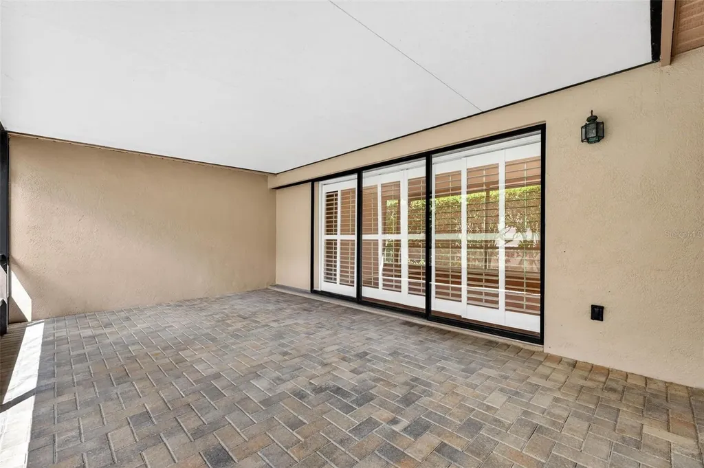 17550 Fairmeadow Drive Tampa FL 33647