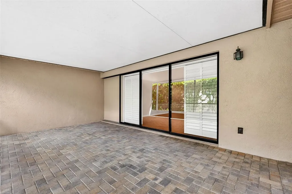 17550 Fairmeadow Drive Tampa FL 33647