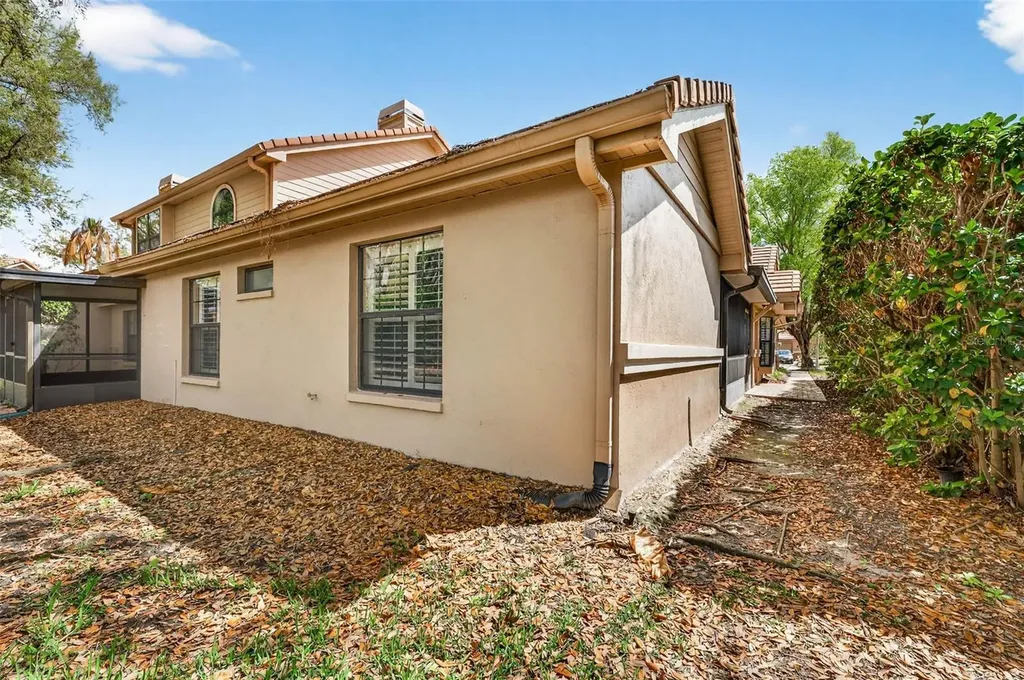 17550 Fairmeadow Drive Tampa FL 33647