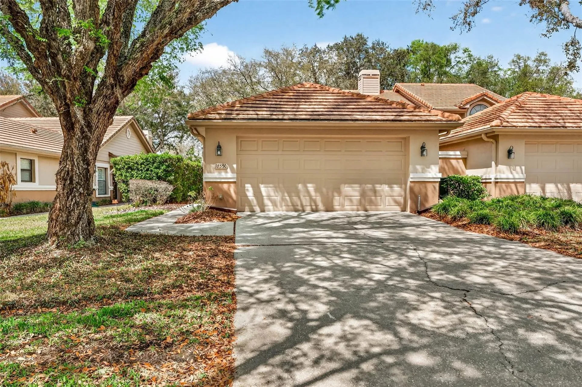 17550 Fairmeadow Drive Tampa FL 33647
