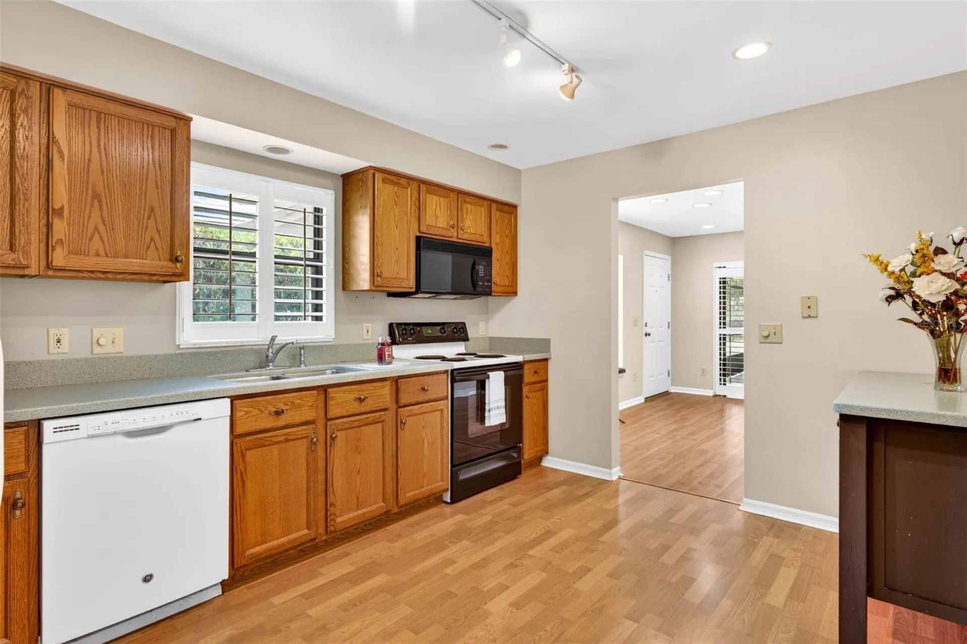 17550 Fairmeadow Drive Tampa FL 33647