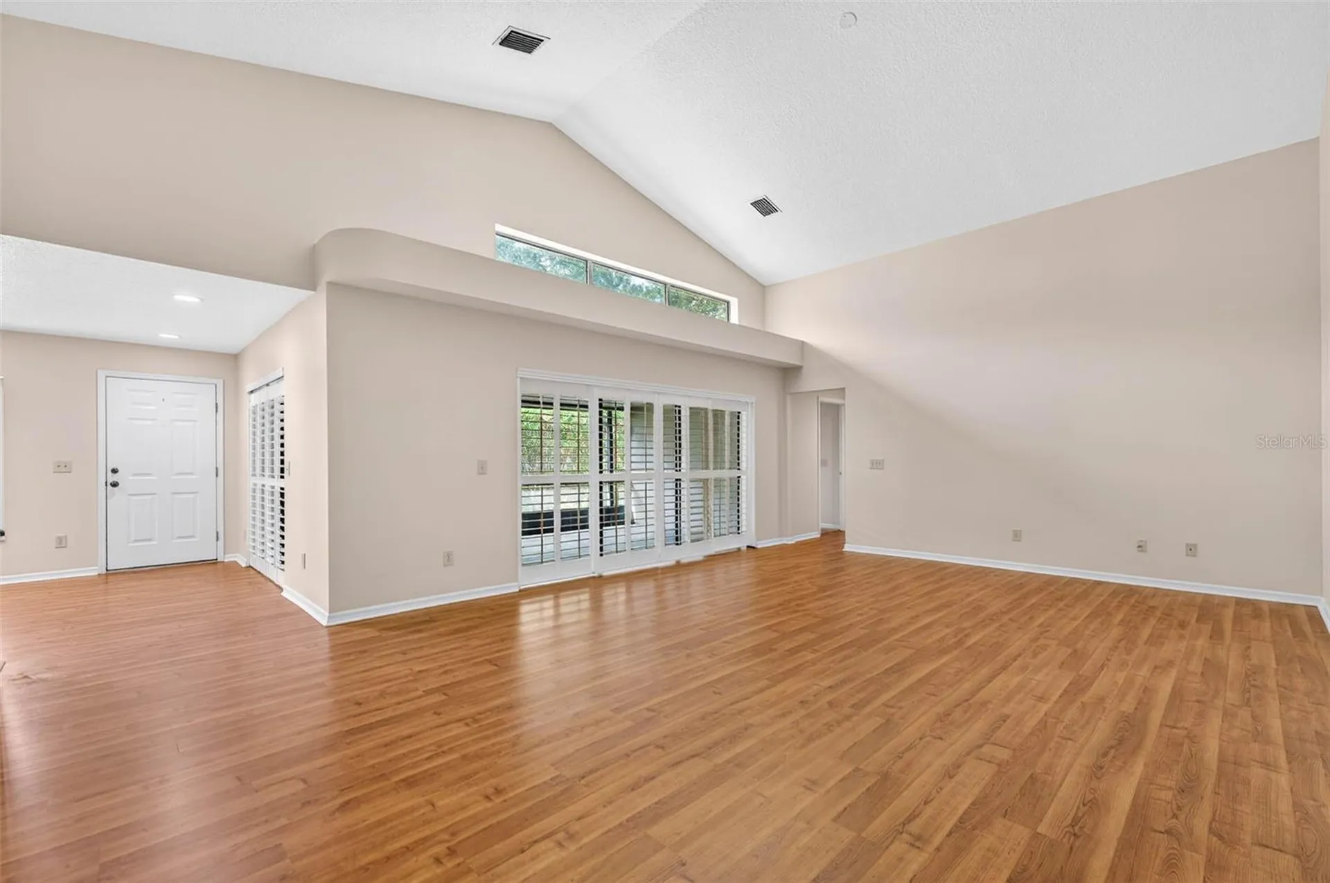 17550 Fairmeadow Drive Tampa FL 33647