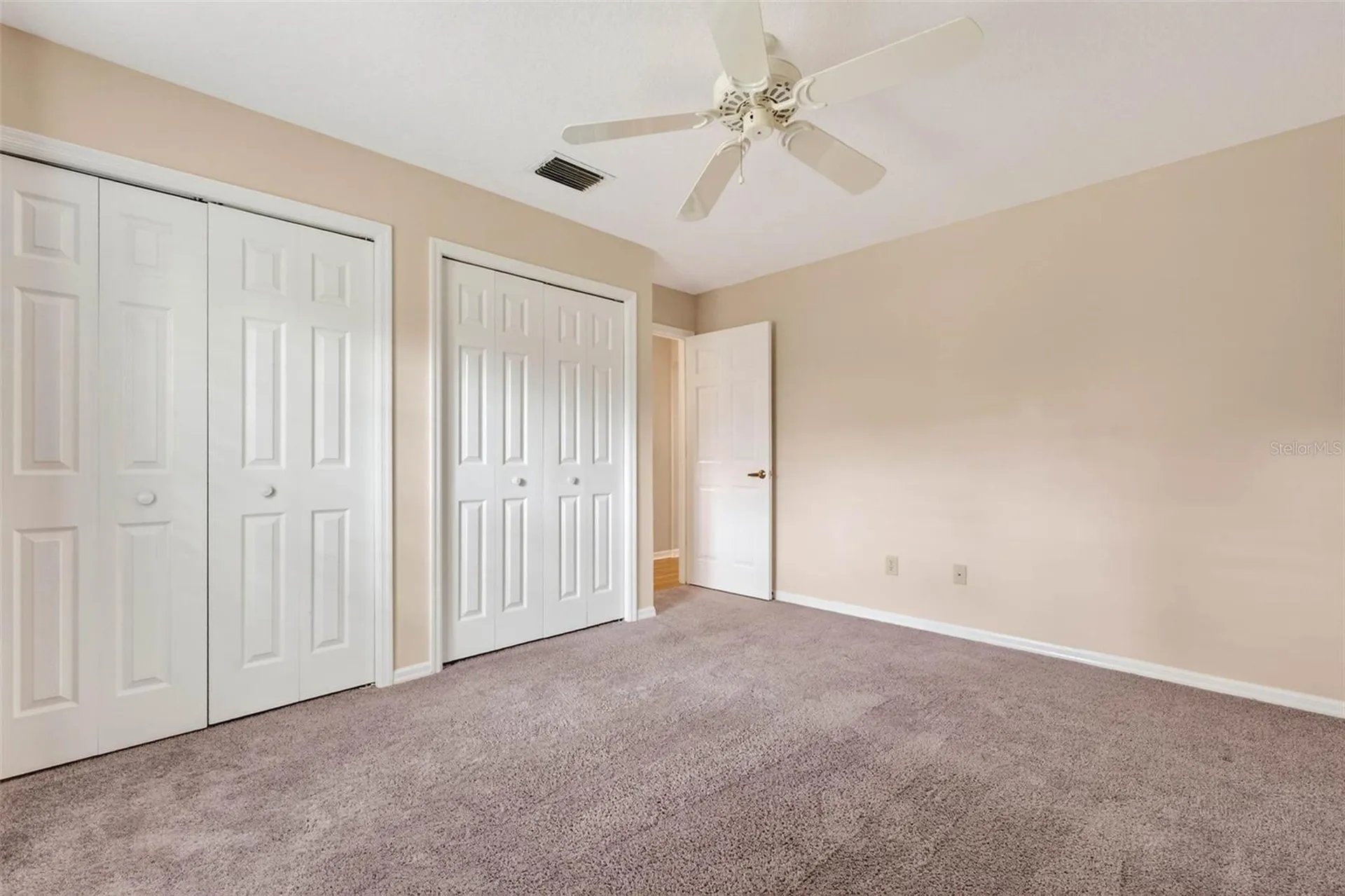 17550 Fairmeadow Drive Tampa FL 33647