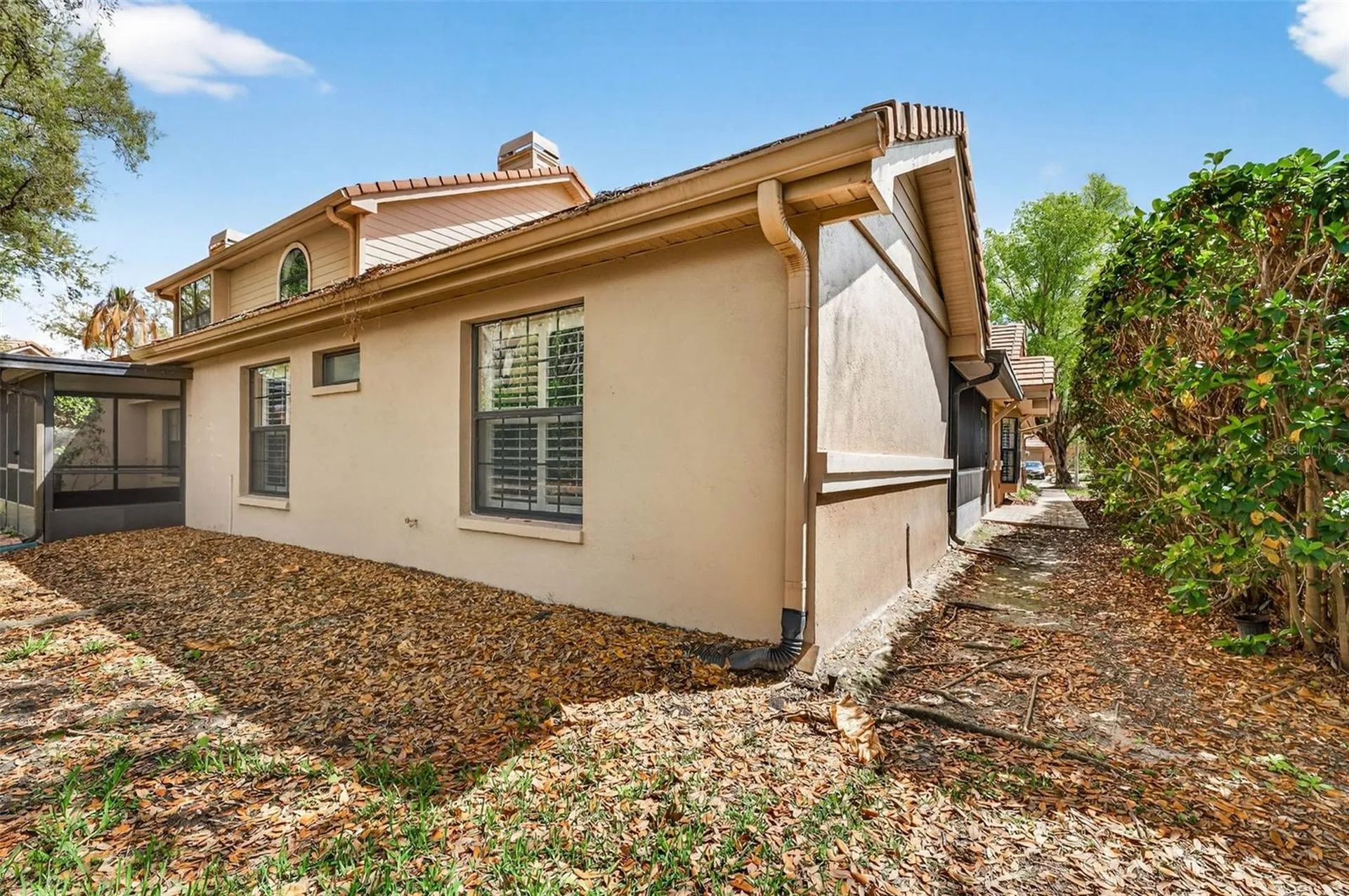 17550 Fairmeadow Drive Tampa FL 33647