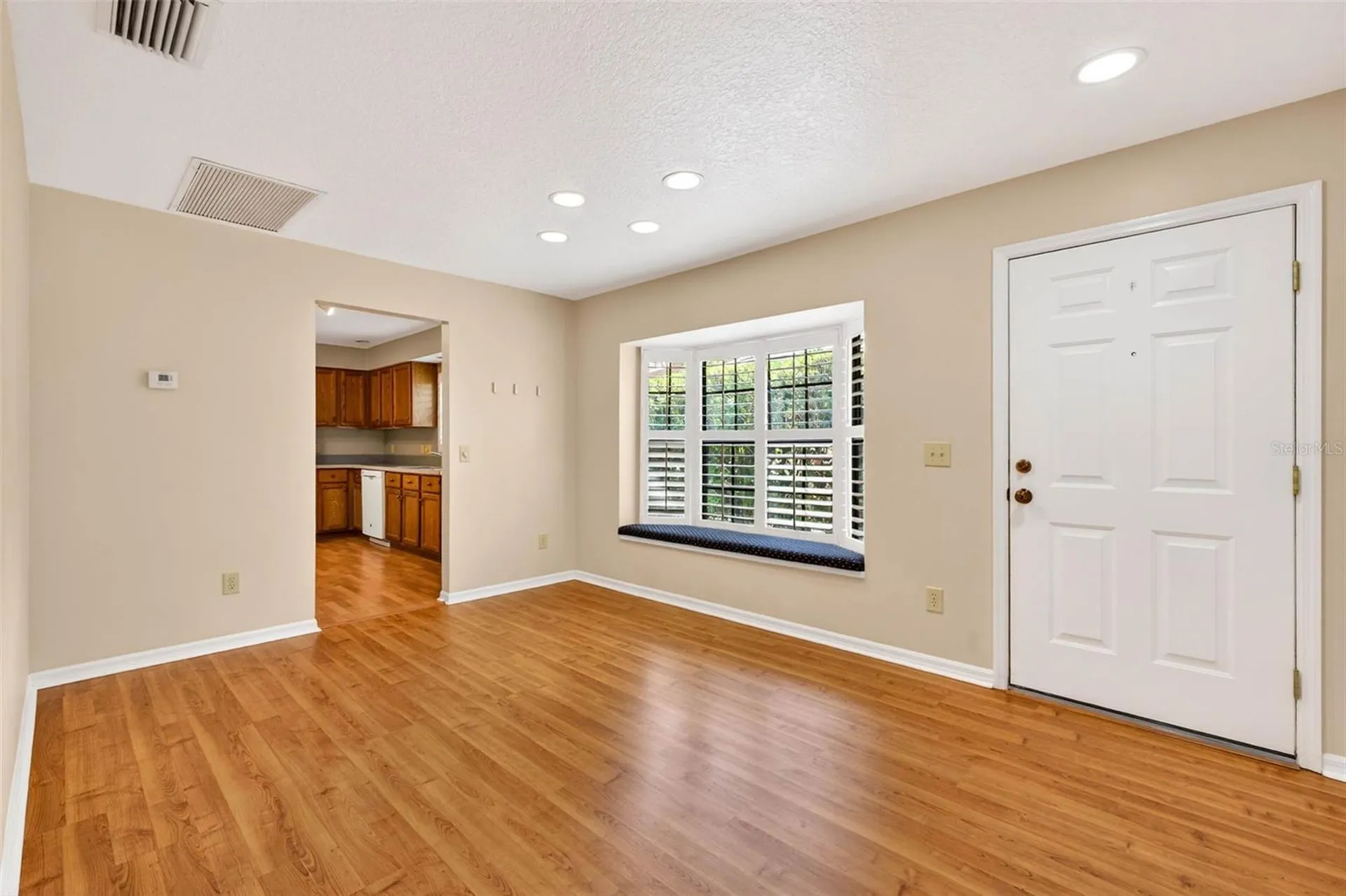 17550 Fairmeadow Drive Tampa FL 33647