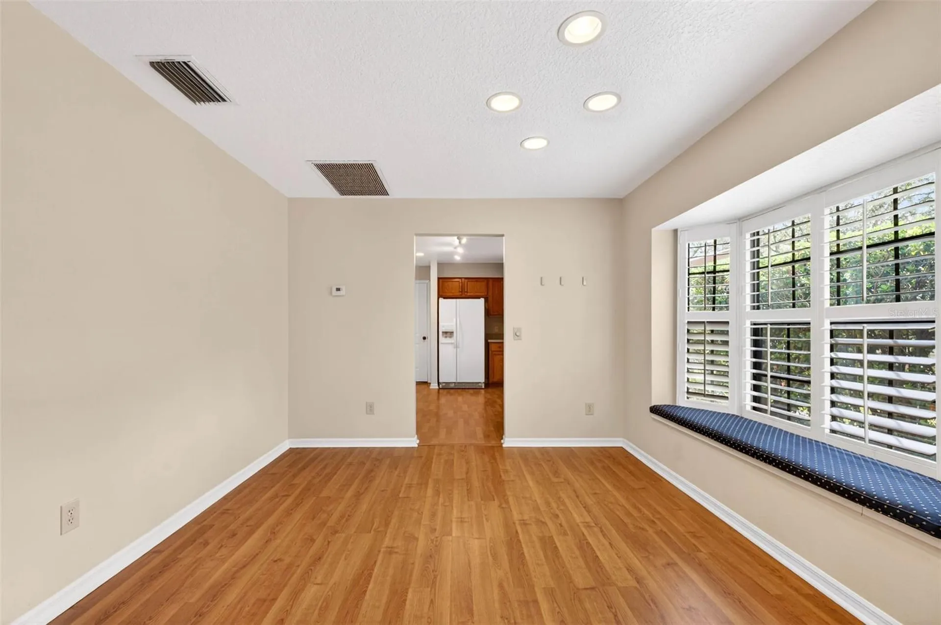 17550 Fairmeadow Drive Tampa FL 33647