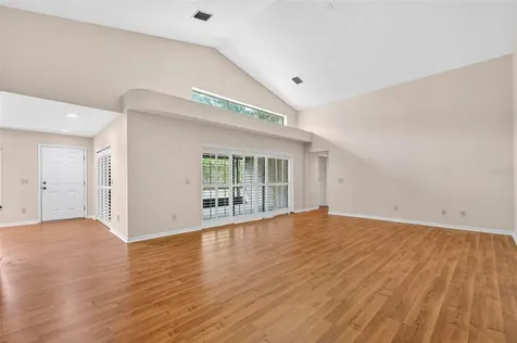 17550 Fairmeadow Drive Tampa FL 33647