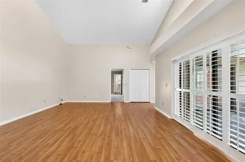 17550 Fairmeadow Drive Tampa FL 33647