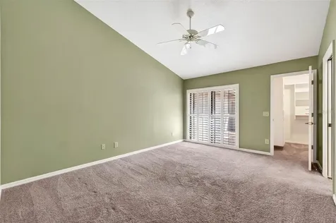 17550 Fairmeadow Drive Tampa FL 33647