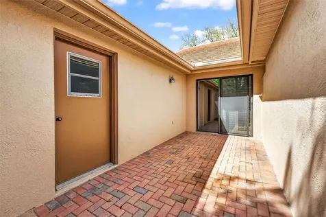 17550 Fairmeadow Drive Tampa FL 33647