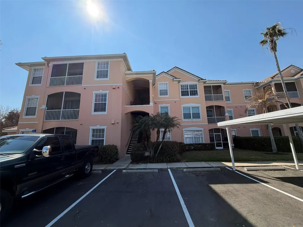 13524 Turtle Marsh Loop Orlando FL 32837