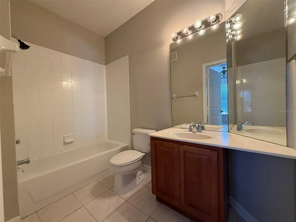 13524 Turtle Marsh Loop Orlando FL 32837