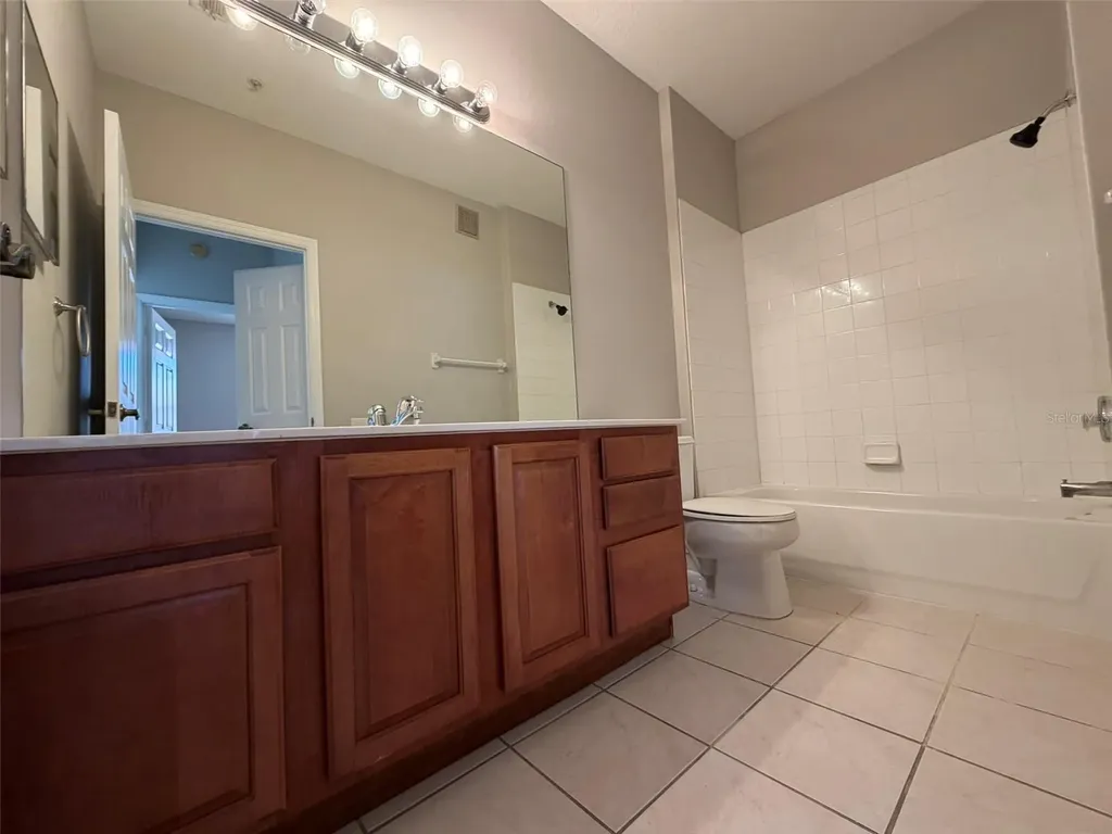 13524 Turtle Marsh Loop Orlando FL 32837