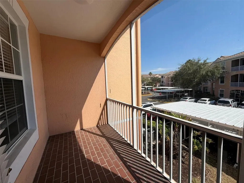 13524 Turtle Marsh Loop Orlando FL 32837