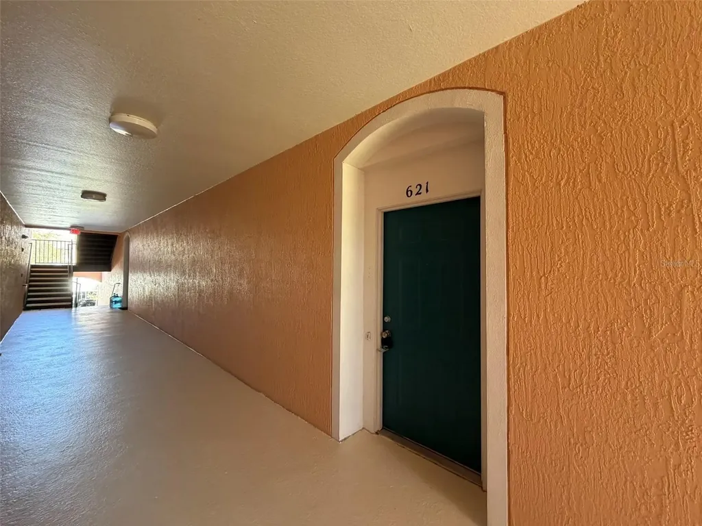 13524 Turtle Marsh Loop Orlando FL 32837