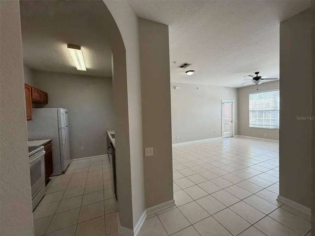 13524 Turtle Marsh Loop Orlando FL 32837