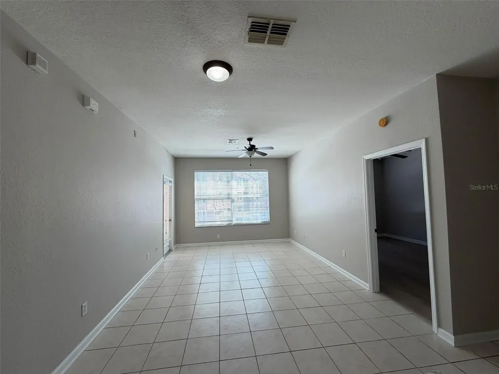 13524 Turtle Marsh Loop Orlando FL 32837