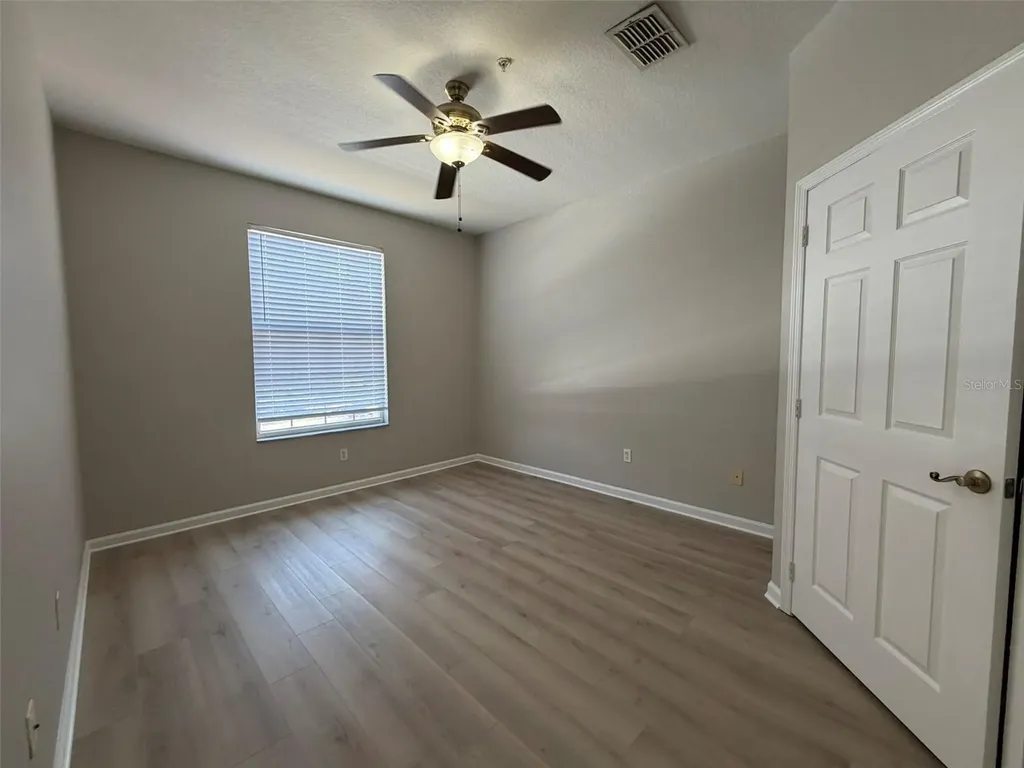 13524 Turtle Marsh Loop Orlando FL 32837