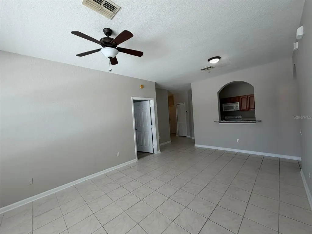 13524 Turtle Marsh Loop Orlando FL 32837