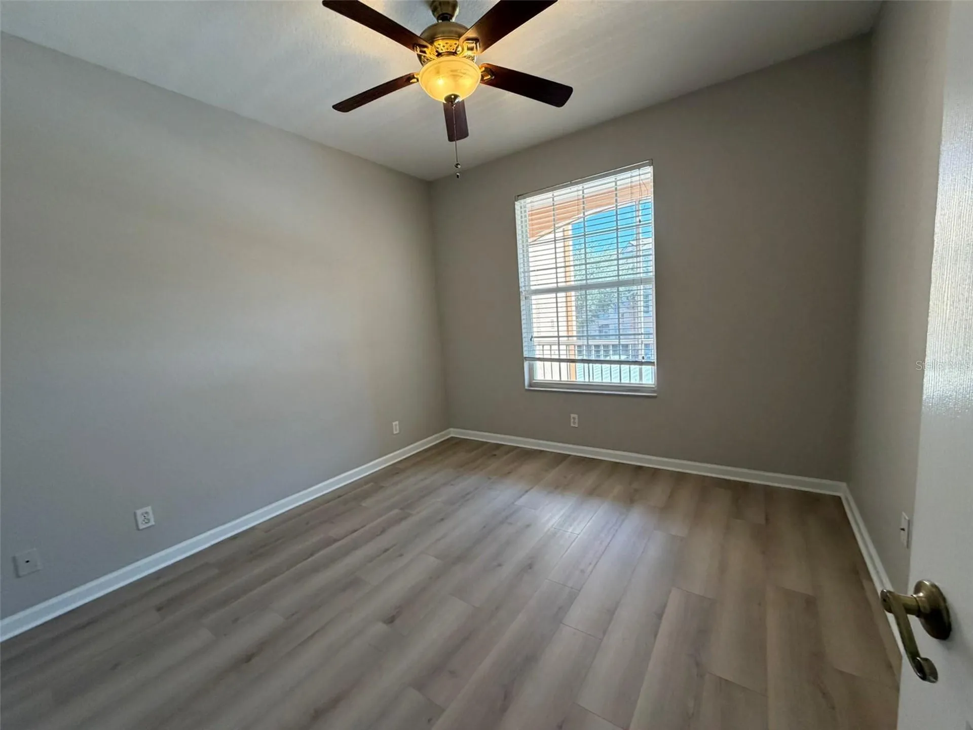 13524 Turtle Marsh Loop Orlando FL 32837
