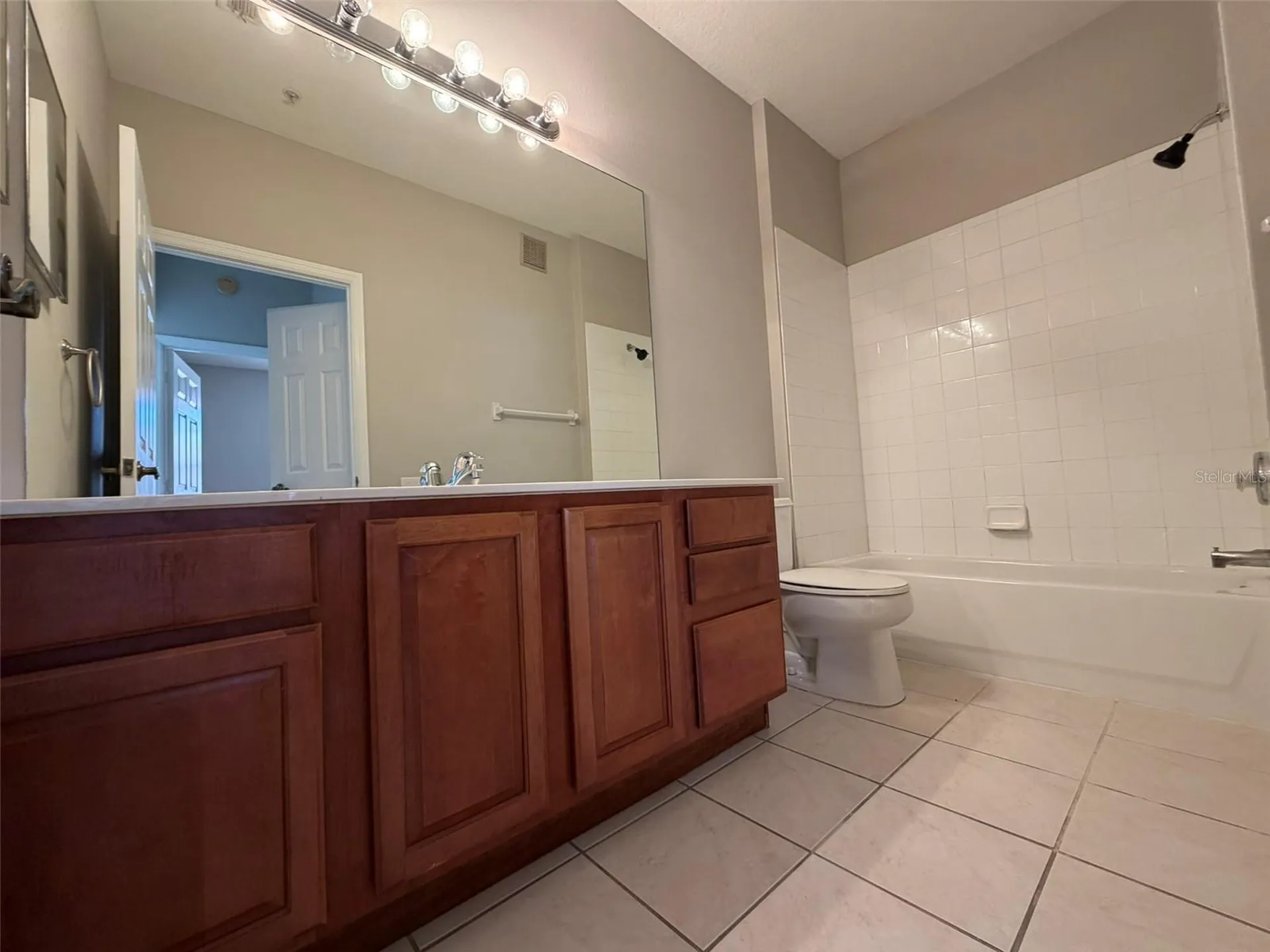 13524 Turtle Marsh Loop Orlando FL 32837