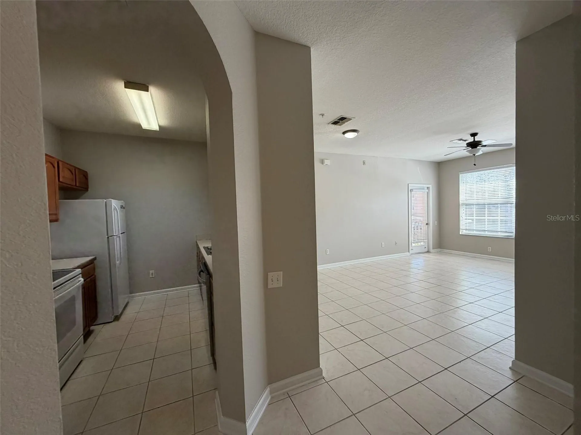 13524 Turtle Marsh Loop Orlando FL 32837
