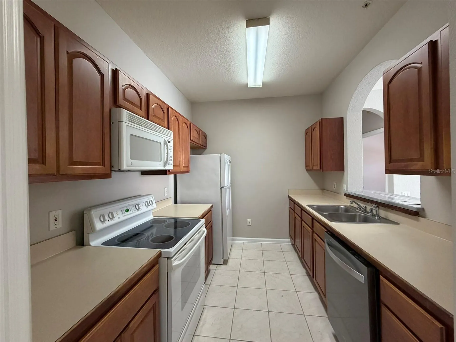 13524 Turtle Marsh Loop Orlando FL 32837